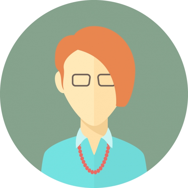 Sam Consultant