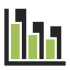 DashBoards and Analytics