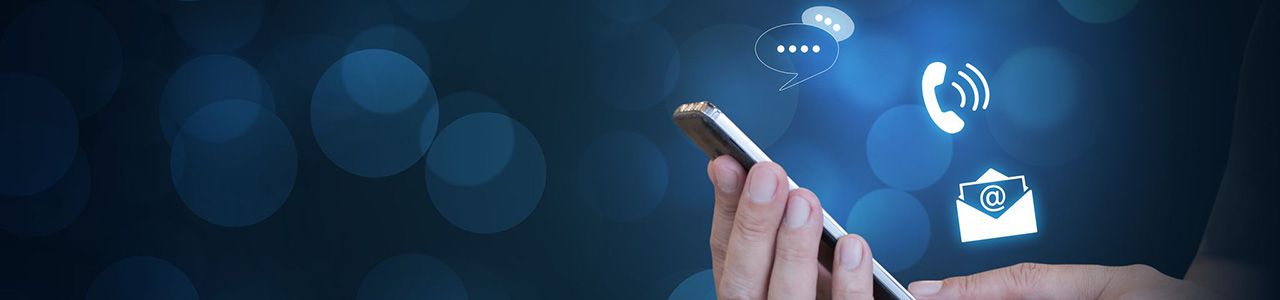 Consulting as a Service