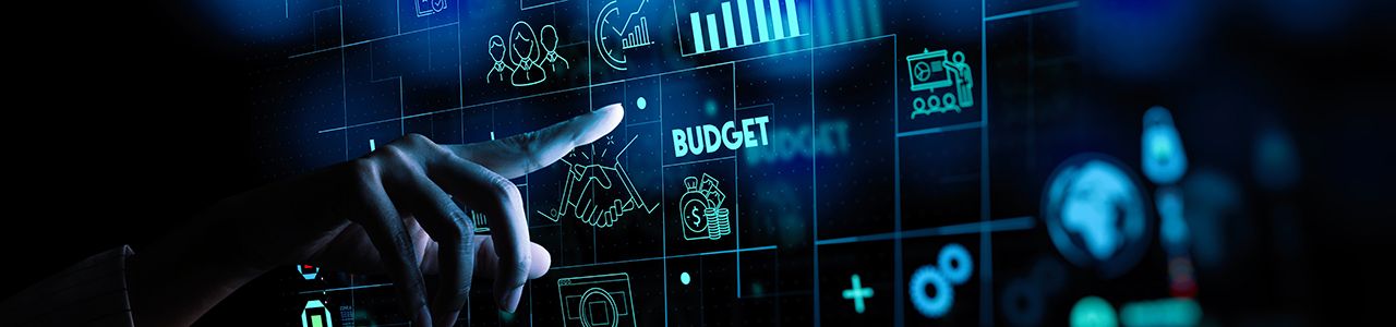 Sourcing & Vendor Management