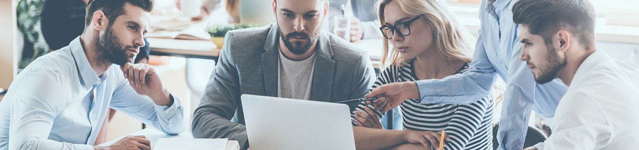 Best Practice e Standard