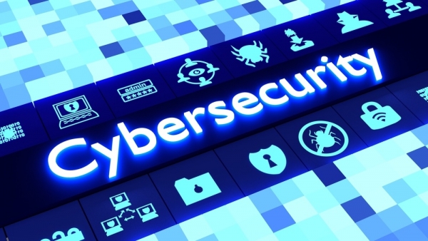 iCONS Sponsor del Roadshow Sicurezza ICT 2020