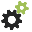 Codeless Configuration