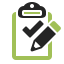 Customizable Reporting