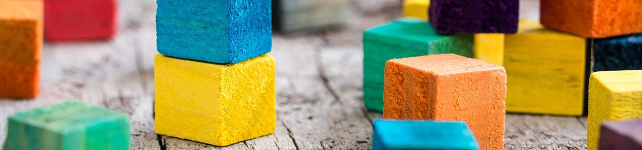 DO and BUILD the RIGHT THINGS