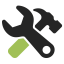 Fully configurable Workflow Engine