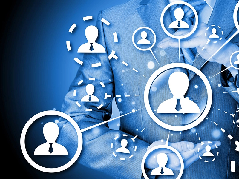 Humancapital
