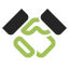 Integrated communication and collaboration