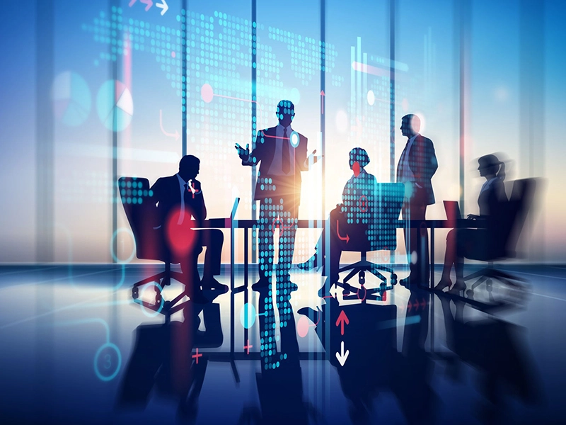 IT Service Management