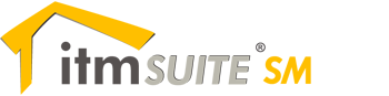 SM - Service Desk and Service Management