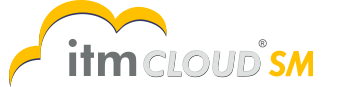 SM - Service Desk and Service Management