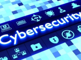 K2.items.cache.ce742d950ca63a98d59ecec5eba0da2e Genericnsp 269