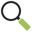 Knowledge Management