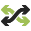 Open source middleware