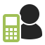 Mobile devices support