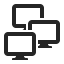 Pre-configured ITIL&reg; and ISO/IEC 20000 ready processes
