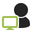 Self Service Portal