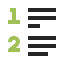 Service Levels Management