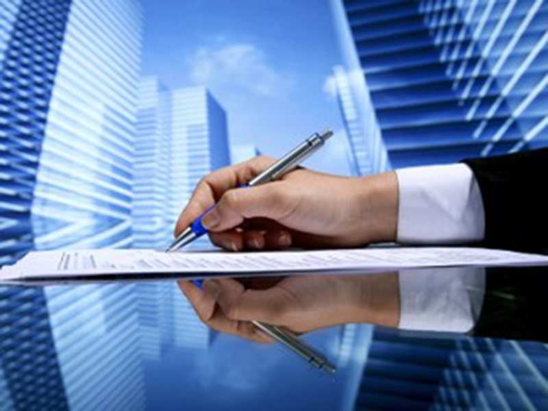 Vendor Management