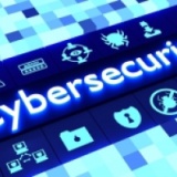 K2.items.cache.ce742d950ca63a98d59ecec5eba0da2e Genericnsp 269nsp 433